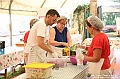 VBS_9310 - Sagra della Lumaca di Govone 2024 - Nona Edizione - 23 Agosto 2024